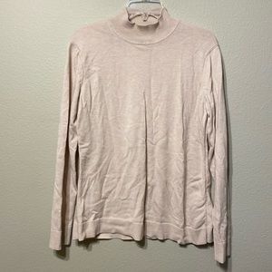 41 Hawthorn women’s sweater